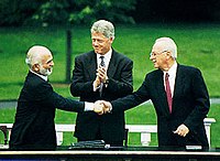 Hussein Clinton Rabin.jpg