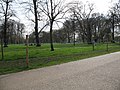 Hyde Park - panoramio - Sebastian “sebrem” B… (2).jpg
