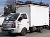 Hyundai H100, Porter 2013 (15108403861).jpg