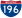 I-196.svg