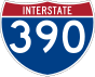 I-390 (panjang).svg