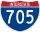 I-705.svg
