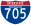 I-705 (WA).svg 