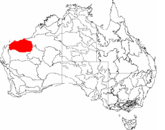 Pilbara Craton