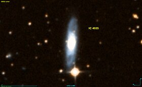 Image illustrative de l’article IC 4935