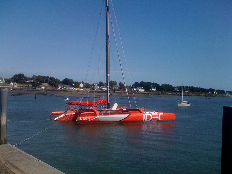 File:IDEC-trimaran (1).jpg