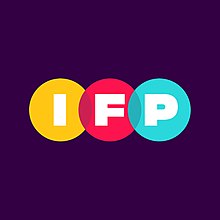 IFP Logo Square Dark.jpg