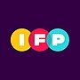 Thumbnail for File:IFP Logo Square Dark.jpg