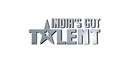 India's Got Talent