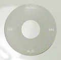 File:iPod 5G-4G-mini-nano 2G-shuffle 2G-2006-12-29.jpg - Wikimedia