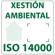 ISO 14000 xestión ambiental.svg