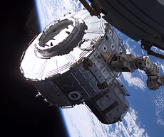 ISS Quest airlock.jpg