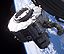 ISS Quest airlock.jpg