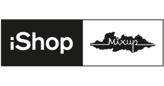 iShopMixup