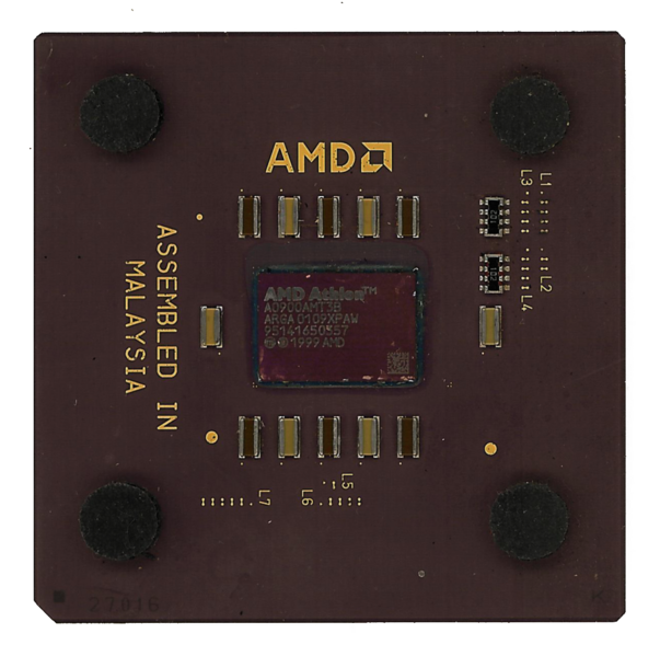 File:Ic-photo-AMD--A0900AMT3B-(K7-Athlon-CPU).png
