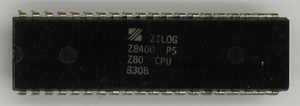 Ic-photo-Zilog--Z8400PS-(Z80-CPU).png