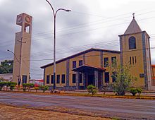 Iglesia San José en Aguasay.jpg