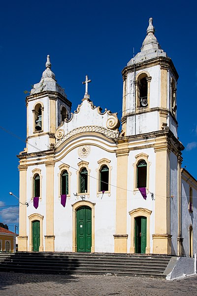 File:Igreja Matriz do Sagrado Coração de Jesus Laranjeiras 2022-0685.jpg