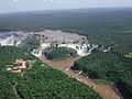 IguazuFallsAerial.jpg