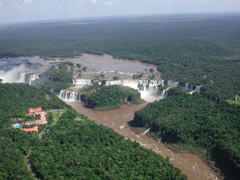 File:IguazuFallsAerial.jpg