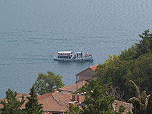 Ilinden, the boat Ilinden Boat.jpg