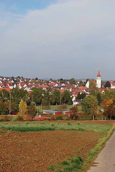 File:Ilsfeld Teil 04.JPG