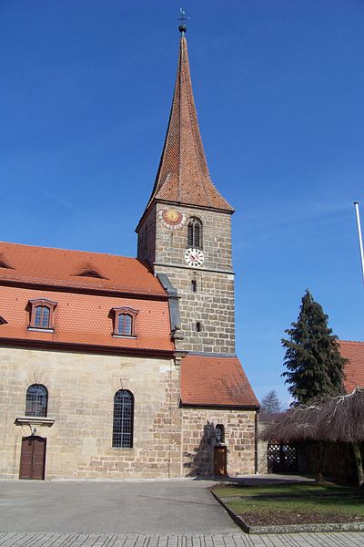 File:Immeldorf Kirche1.JPG