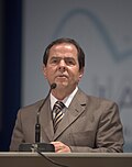 Thumbnail for File:Inaugural Ceremony, IAU General Assembly 2009 (ga09048).jpg