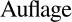 File:Incorrect display of German without ZWNJ.svg