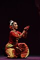 File:Indian Classical Dance at Nishagandhi Dance Festival 2024 (134).jpg