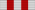 Indian Mutiny Medal BAR.svg
