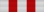 Indian Mutiny Medal BAR.svg