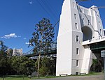 Indooroopilly bridges2.jpg