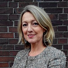 Ineke Dezentje Hamming-Bluemink (cropped).jpg