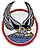 Insignia of u s navy squadron VF-72(2nd) blue hawks.jpeg