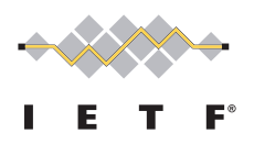 Internet Engineering Task Force logo.svg