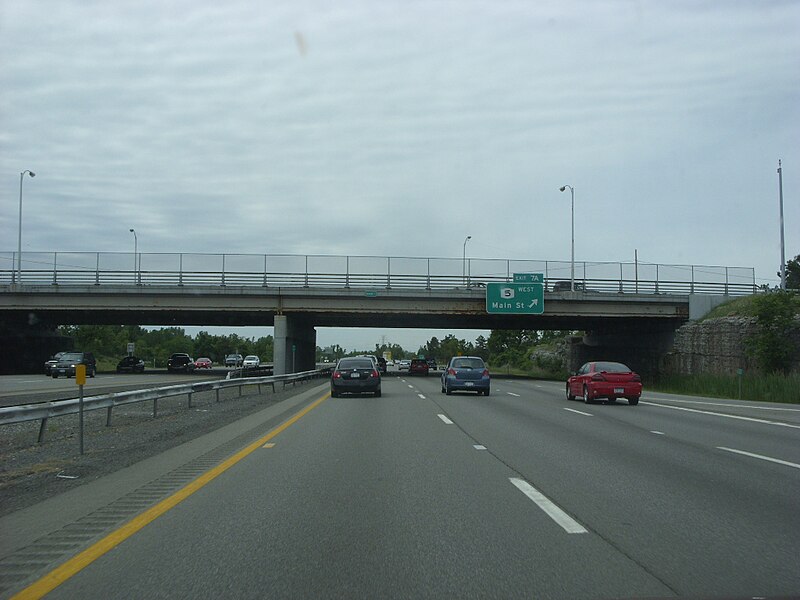 File:Interstate 290 - New York - 4289761963.jpg