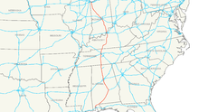 Interstate 65 map.png