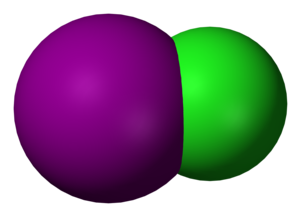 Iodine-monochloride-3D-vdW.png