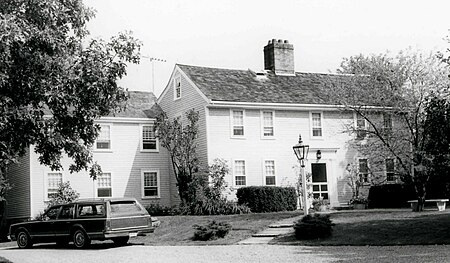 IpswichMA LaborInVainHouse