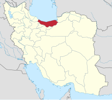 File:IranMazandaran-SVG.svg