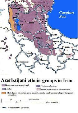 Iran Azeripeoples.jpg