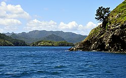 Isla Gran Barerra 10.jpg