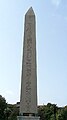 Istanbul -Obelisk of Theodosius- 2000 by RaBoe 02.jpg