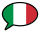 ItalianBalloon2.svg