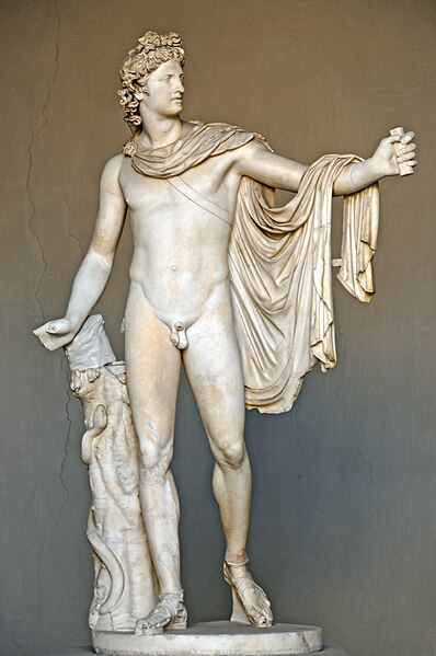 File:Italy-3104 - Apollo (5378415112).jpg