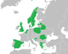 JESC 2003 Map.svg