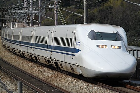 ไฟล์:JRW_Shinkansen_Series_700_B9_set.jpg