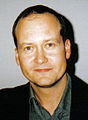 Jacek Bonczyk.jpg