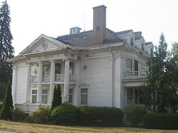 Jacob Straus House.jpg